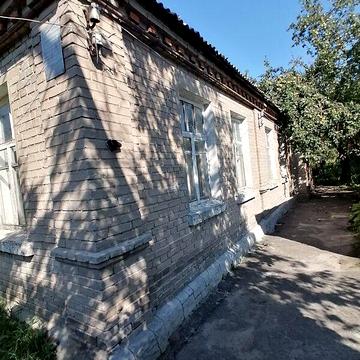 Продаж 3к Дім Південнопроектна вулиця