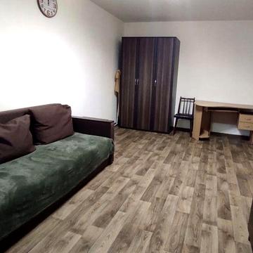 Сдам 1комн квартиру м.Холодная