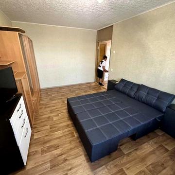 Однокомнатная квартира на Одесская , ул. Грозненская 40