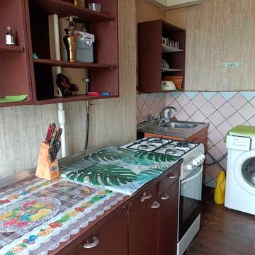 Сдам 3к квартиру жм Левобережный 2 Левый берег Ясень Варус