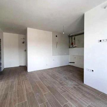 Продаж 1к Квартира Голубця Миколи вулиця