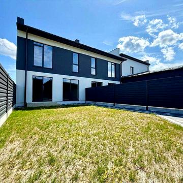 Продаж котеджу у Дрогобичі 633 $ м.кв