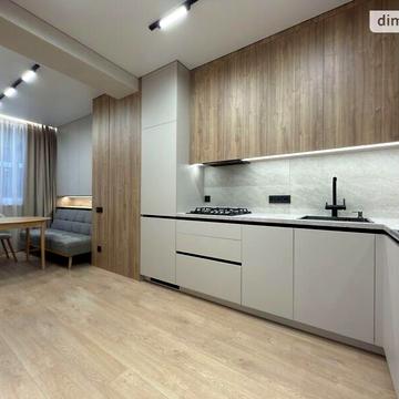 Продаж 1к Квартира Мартинова проспект ЖК София Резиденс