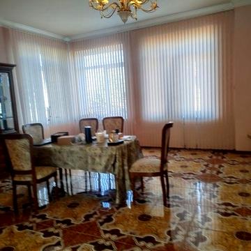 Продам срочно дом Крыжовника с Лески