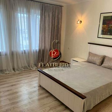 Олеся Гончара вул., 52