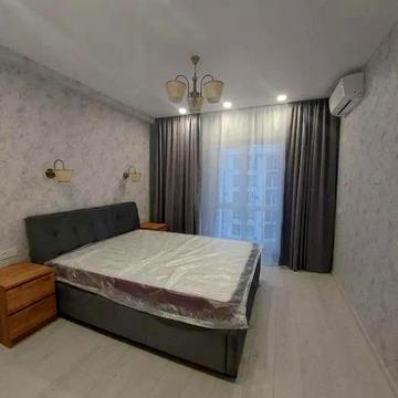 Здається в оренду 1-кімнатна квартира в ЖК Нова Англія