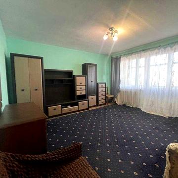 Оренда 1-кімнатної квартири — вул. Чорновола (район Арсену)