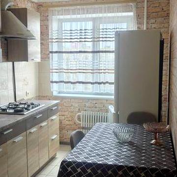 Сдам двухкомнатную квартиру от собственника