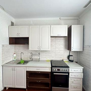 Оренда 1 кімнатної квартири на Таращанському м-ві