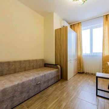 Оренда квартири ЖК Пектораль, Київ