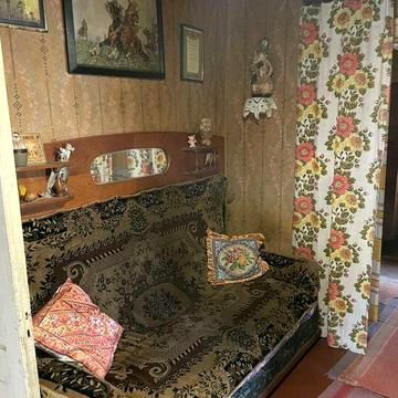 Продам житловий будинок в Лідном