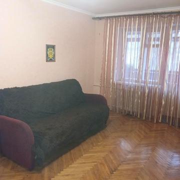 Повітряних Сил просп. (Повітрофлотський), 20