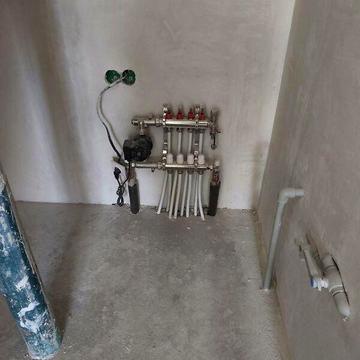 Продаж 3к Дім Петрашевського вулиця