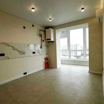 Найдешевша 1кімнатна з ремонтом ЖК Княгинин