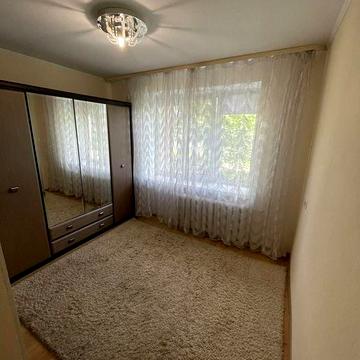 Оренда 1-квартири 12 школа