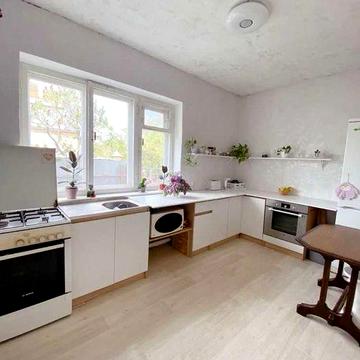 Продаж будинку. 115 м2. 11 соток. Розсошенці. №11301