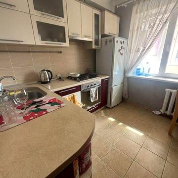 Здаю 1 кімнатну квартиру