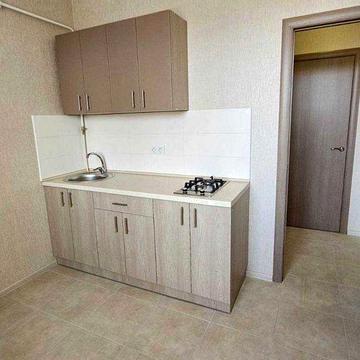 Продам 1- кімнатну квартиру 7 небо ЖК Сьоме Небо