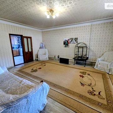 Продаж 4к Дім Південна вулиця