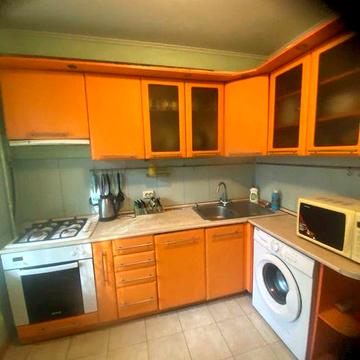 2к м. Сирець Западинська 3А ремонт побутова техніка чиста охайна кв-ра