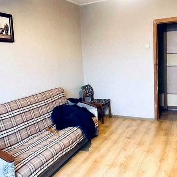 2 квартира проспект Гагарина, м Левада, ул. Чугуевская 20