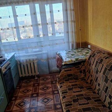 Здаю в оренду велику 1 кімнатну квартиру