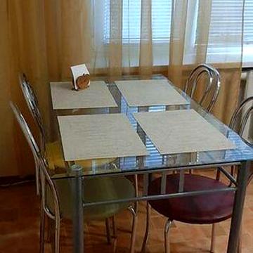 Продаж 3кк Лески