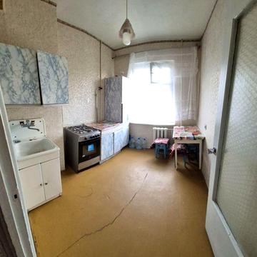 Квартира від власника