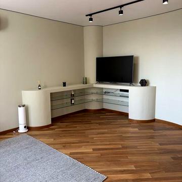 Продам квартиру біля метро Лівобережна вул. Андрія Шептицького