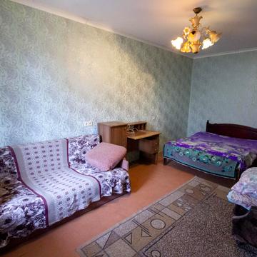 Євгена Чикаленка вул., 83