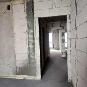 Продаж 3к Квартира Центральна (Мічуріна) вулиця ЖК FAMILY HOUSE
