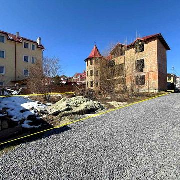 Продаж будинку у Трускавці