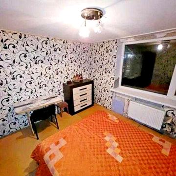 Продам частину будинка Баварія (Бавария)