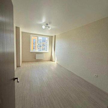 Продам 2- кімнатну квартиру|ЖМ 7 небо ЖК Сьоме Небо