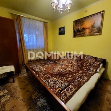 Оренда 2 кімнатної квартири Виноградів