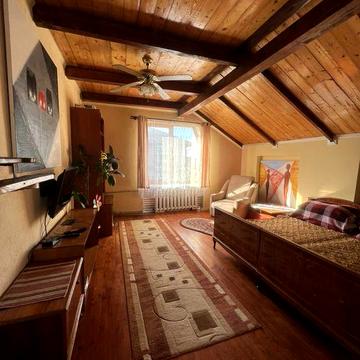 Оренда 1 кімн квартири Коперника,Мукачево