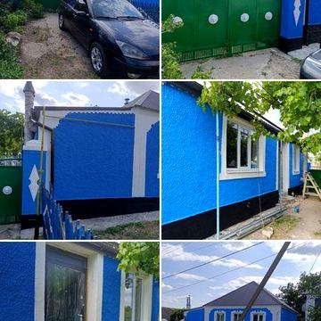 Продам дом с документами порядок