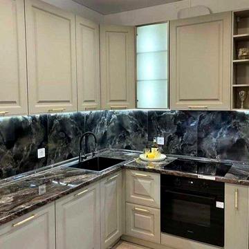 Продам 2 к квартиру в мкр.Академічний 4374