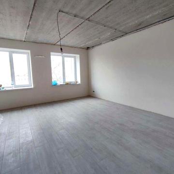 Продам 1к великогабаритну квартиру на Слов янці