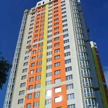 2кім 77м2 Голосіївський пр 95а ЖК Авангард Голосієво Виставковий центр ЖК Авангард