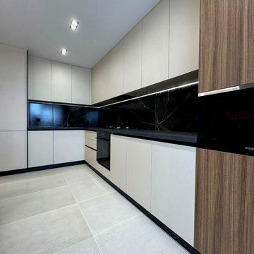 3 кімнати Продаж єр іо меблі техніка рн Бам ЖК Затишний двір