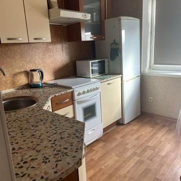 Оренда квартири в Запоріжжі