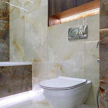 Довгострокова оренда 1к Квартира Кульпарківська вулиця