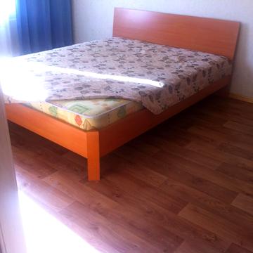 Миколи Бажана просп., 5-Б