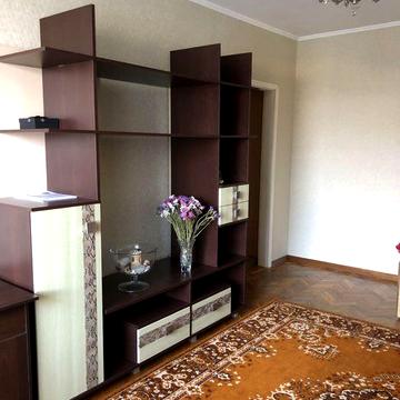 Оренда двокімнатної квартири ІРПІНЬ, парк ПОКРОВСЬКИЙ