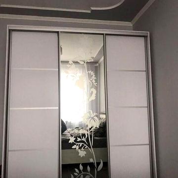 Довгострокова оренда 2к Квартира Демнянська вулиця ЖК по ул. Демнянской