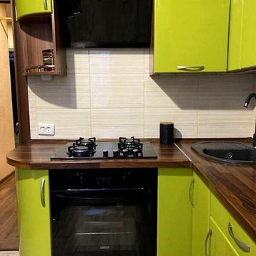 Продаж 2к Квартира Данилевського вулиця