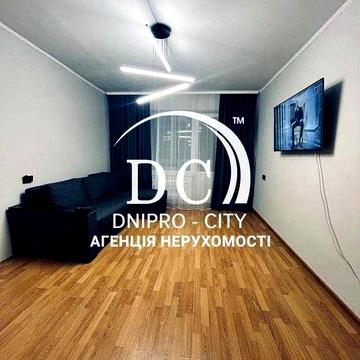 Аренда квартиры 39 кв.м. на ж/м Тополь-3/Паникахи/Терра/МЕТРО/Сокол