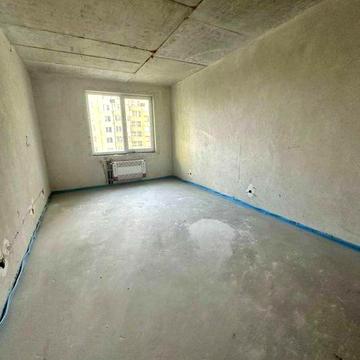 Продаж квартира в новобудові ЖК Погулянка