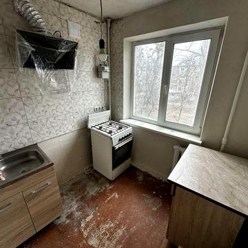 Оренда 2-кімнатної квартири. Алмазний.